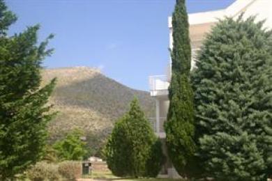 Habitat Garden Hotel Port de Pollenca Exterior photo